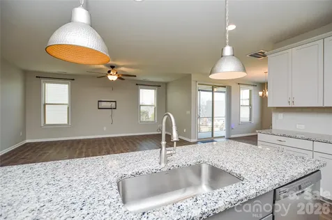 515 Cherry Blossom Avenue NW Concord NC 28027