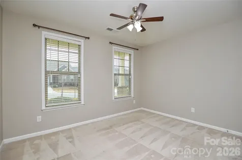 515 Cherry Blossom Avenue NW Concord NC 28027