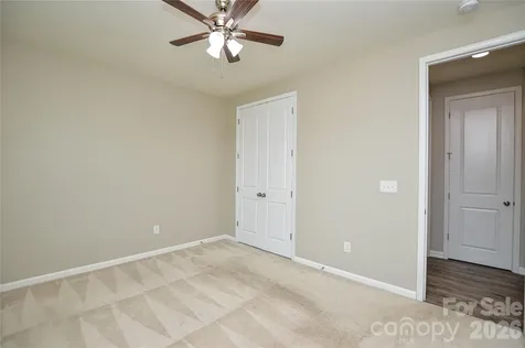 515 Cherry Blossom Avenue NW Concord NC 28027