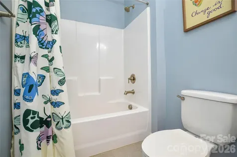 515 Cherry Blossom Avenue NW Concord NC 28027
