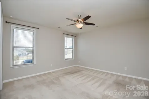515 Cherry Blossom Avenue NW Concord NC 28027
