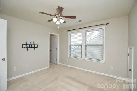 515 Cherry Blossom Avenue NW Concord NC 28027