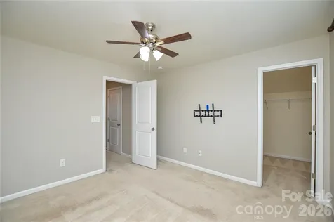 515 Cherry Blossom Avenue NW Concord NC 28027