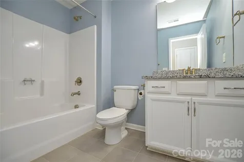 515 Cherry Blossom Avenue NW Concord NC 28027
