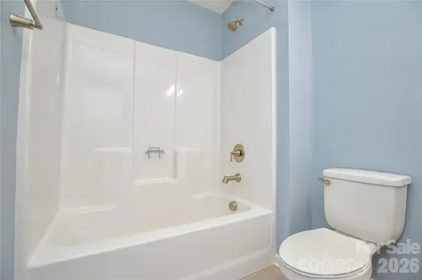 515 Cherry Blossom Avenue NW Concord NC 28027