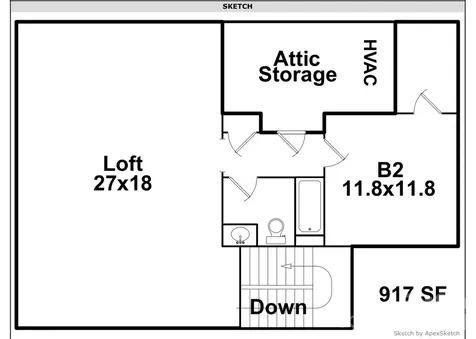 515 Cherry Blossom Avenue NW Concord NC 28027