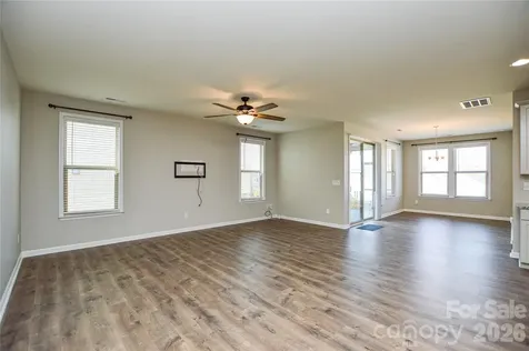 515 Cherry Blossom Avenue NW Concord NC 28027