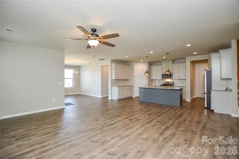 515 Cherry Blossom Avenue NW Concord NC 28027