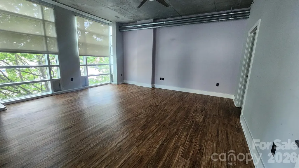 505 E 6th Street Charlotte NC 28202