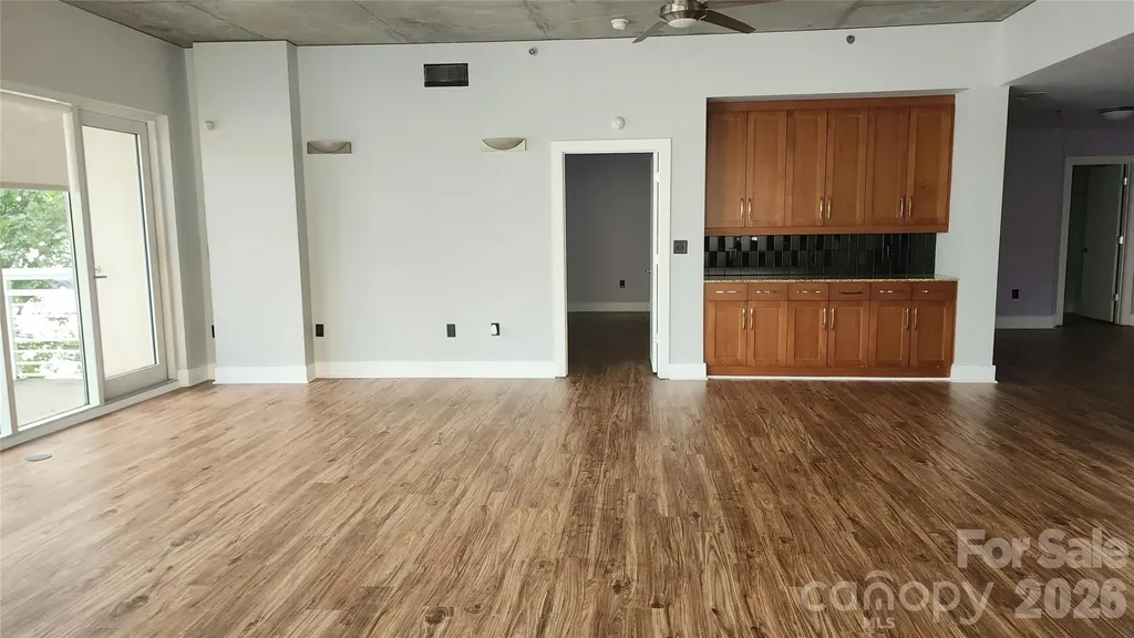 505 E 6th Street Charlotte NC 28202