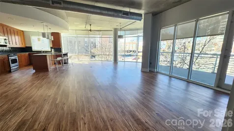 505 E 6th Street Charlotte NC 28202
