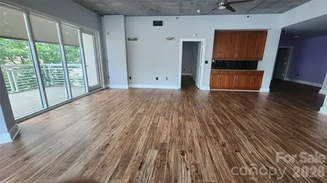 505 E 6th Street Charlotte NC 28202