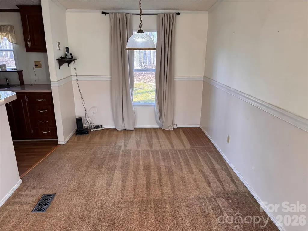121 Shady Lane Troutman NC 28166