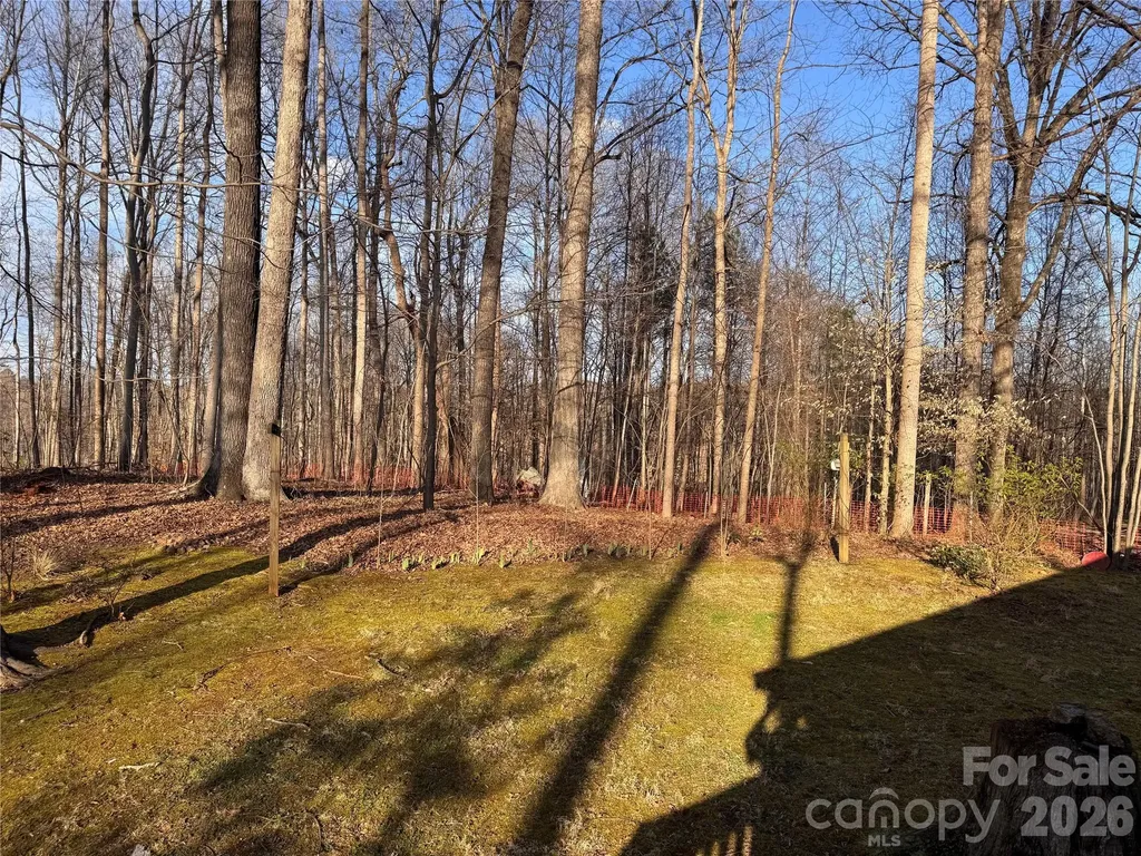 121 Shady Lane Troutman NC 28166