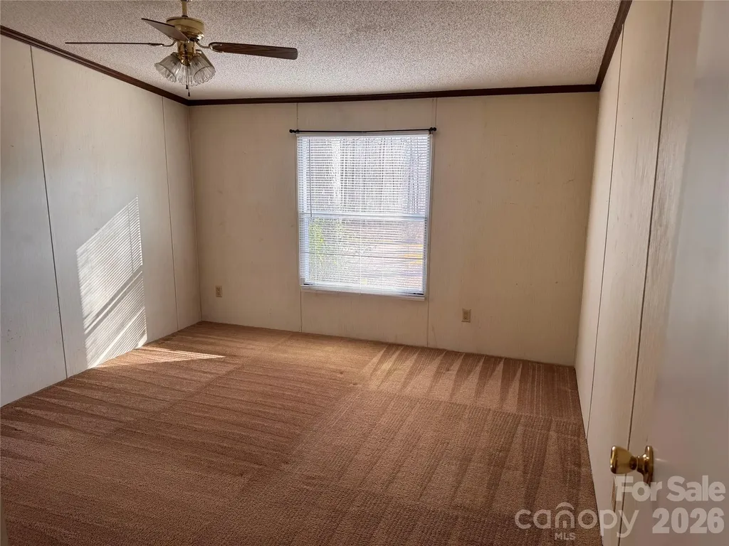 121 Shady Lane Troutman NC 28166