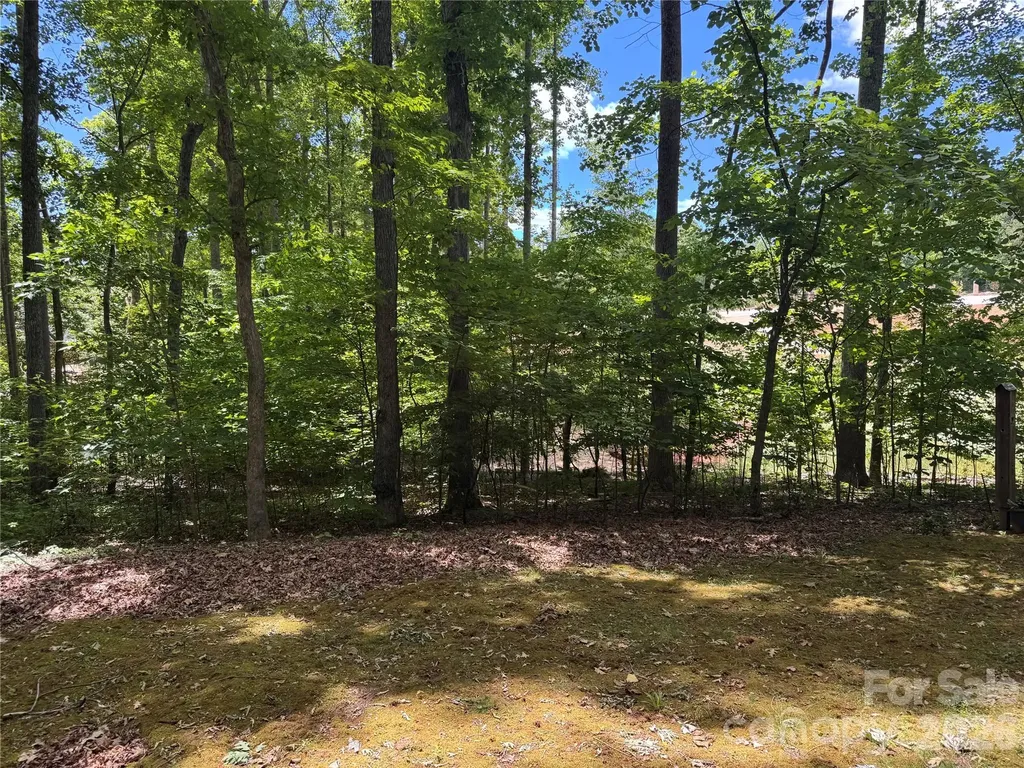 121 Shady Lane Troutman NC 28166