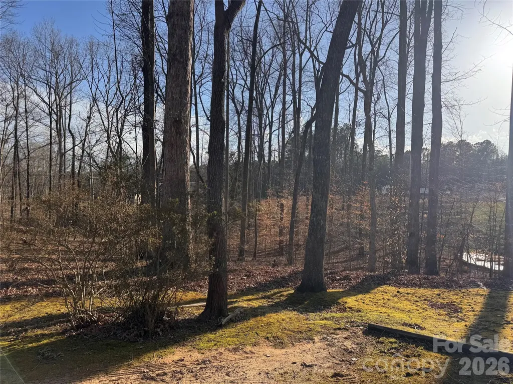 121 Shady Lane Troutman NC 28166