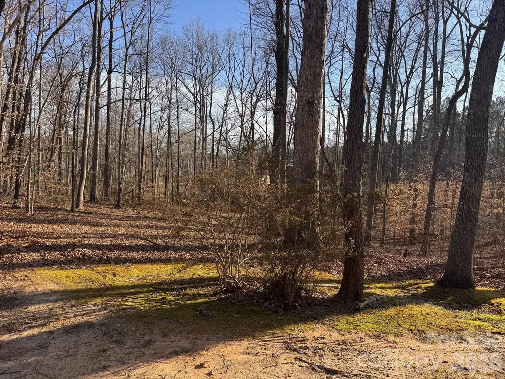 121 Shady Lane Troutman NC 28166