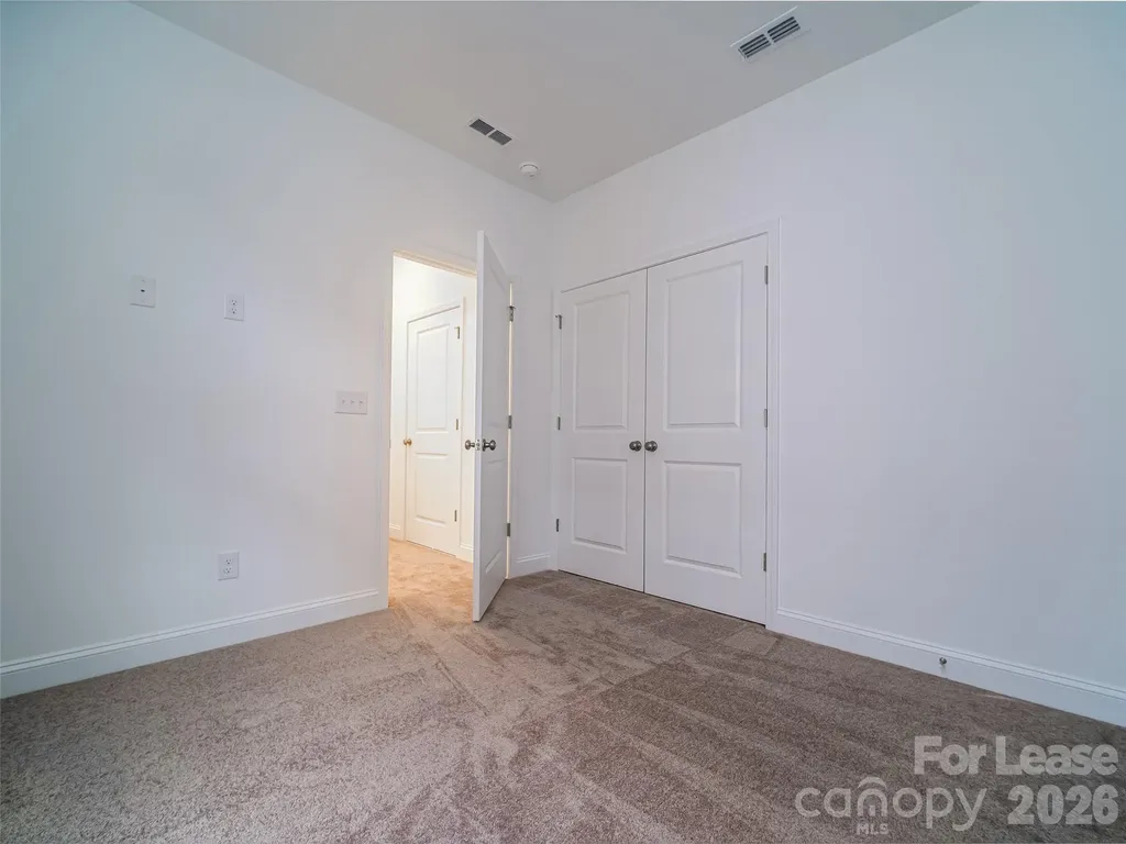1535 Pebble Shore Lane Belmont NC 28012