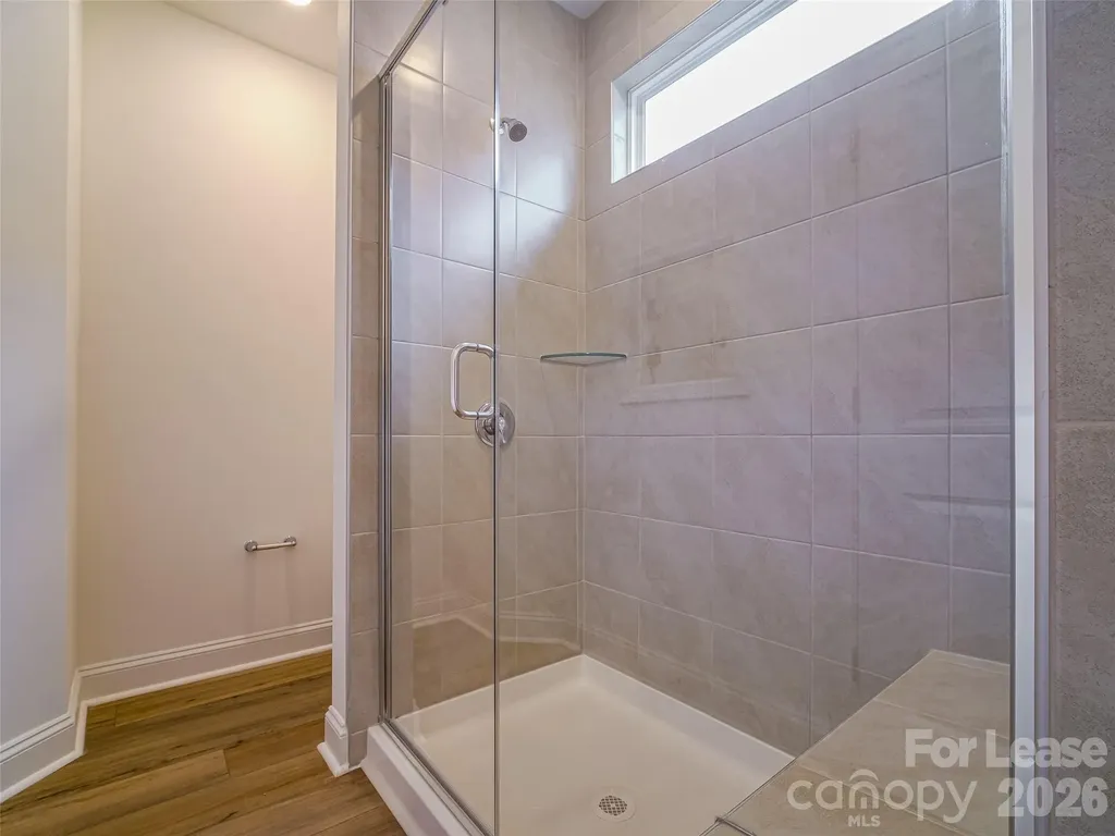 1535 Pebble Shore Lane Belmont NC 28012