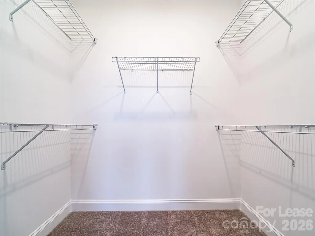 1535 Pebble Shore Lane Belmont NC 28012