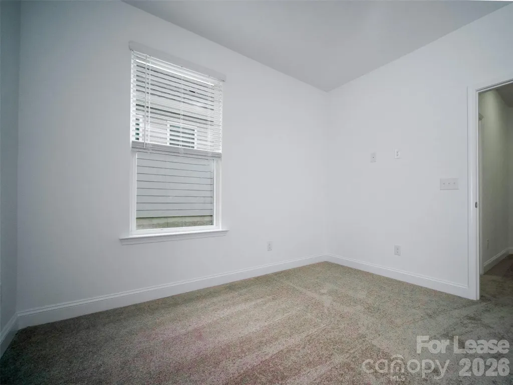 1535 Pebble Shore Lane Belmont NC 28012