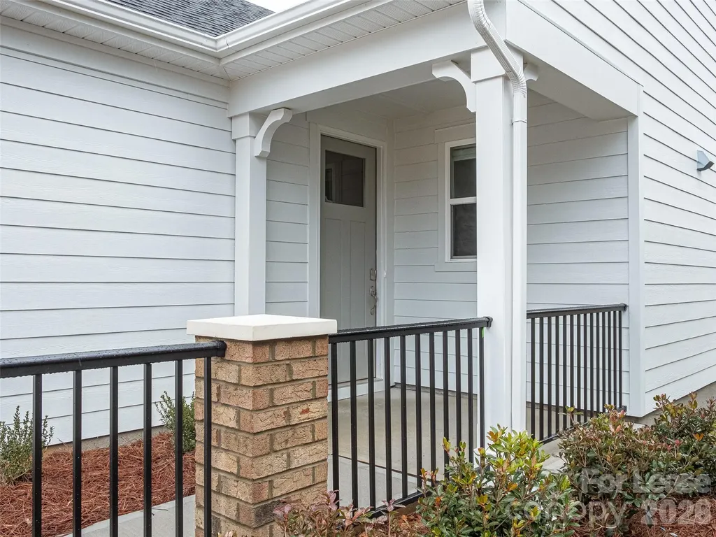 1535 Pebble Shore Lane Belmont NC 28012