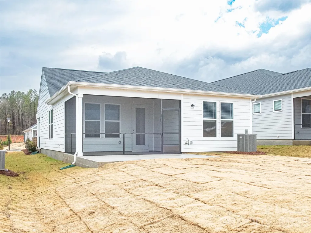 1535 Pebble Shore Lane Belmont NC 28012