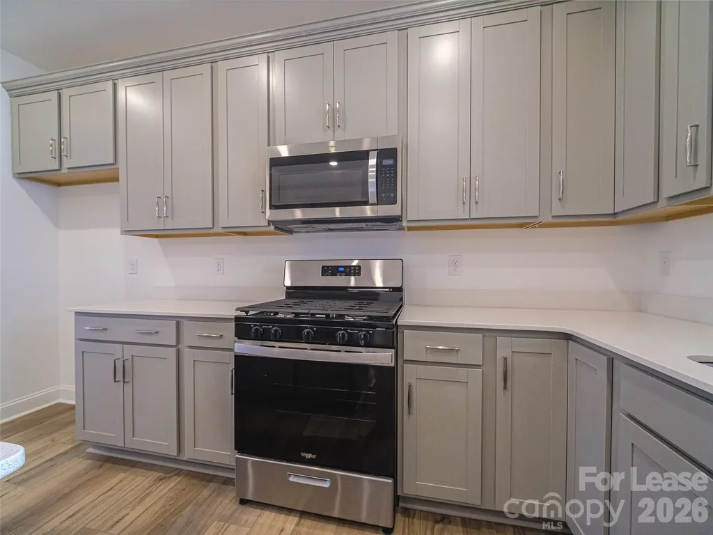 1535 Pebble Shore Lane Belmont NC 28012