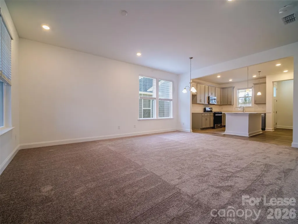 1535 Pebble Shore Lane Belmont NC 28012