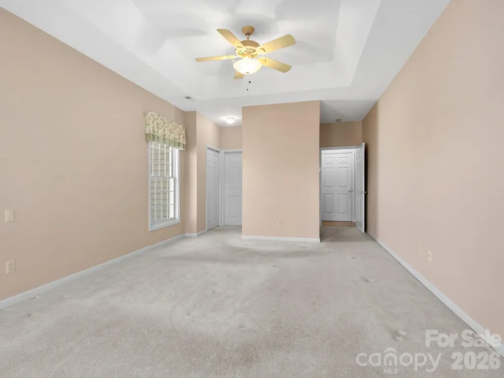 17 Ashton Forest Court Hendersonville NC 28739