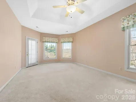 17 Ashton Forest Court Hendersonville NC 28739
