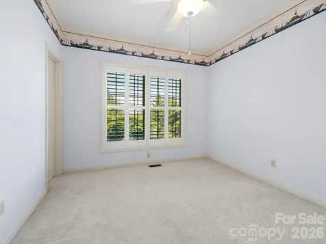 17 Ashton Forest Court Hendersonville NC 28739