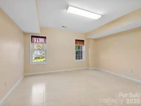 17 Ashton Forest Court Hendersonville NC 28739