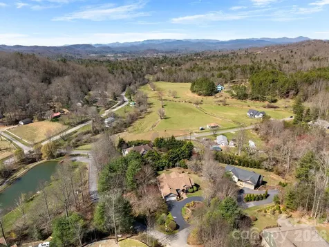 17 Ashton Forest Court Hendersonville NC 28739