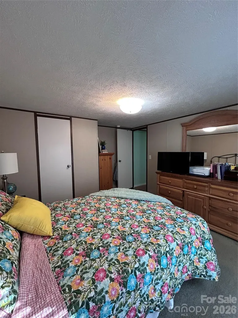 135 Phillips Road Spruce Pine NC 28777