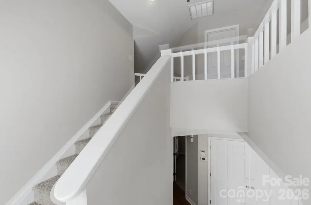 17925 Kings Point Drive Cornelius NC 28031