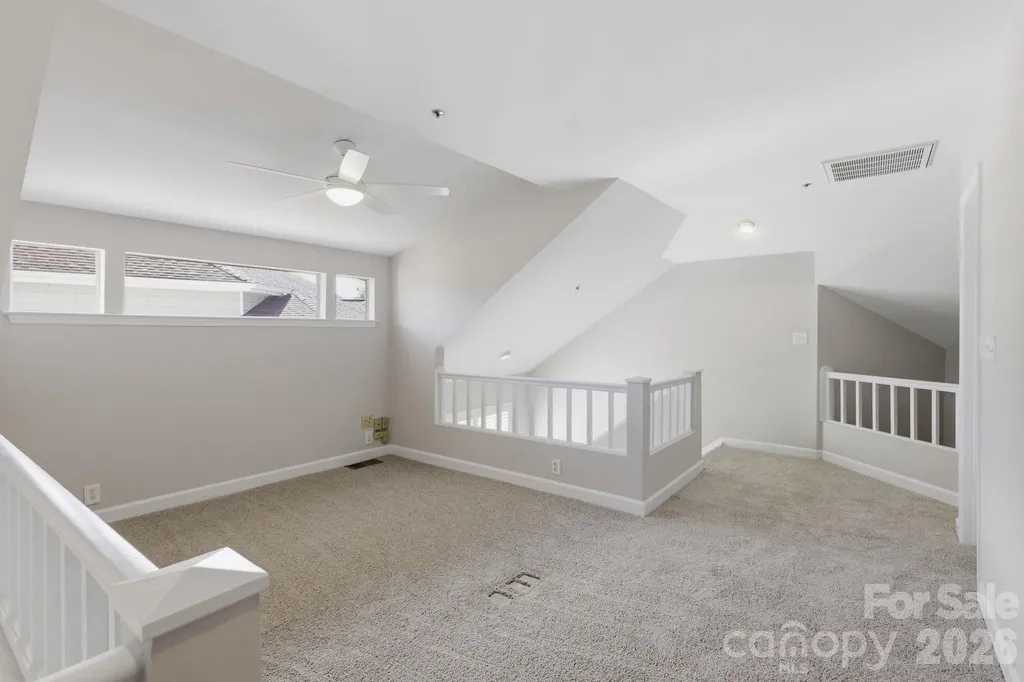 17925 Kings Point Drive Cornelius NC 28031