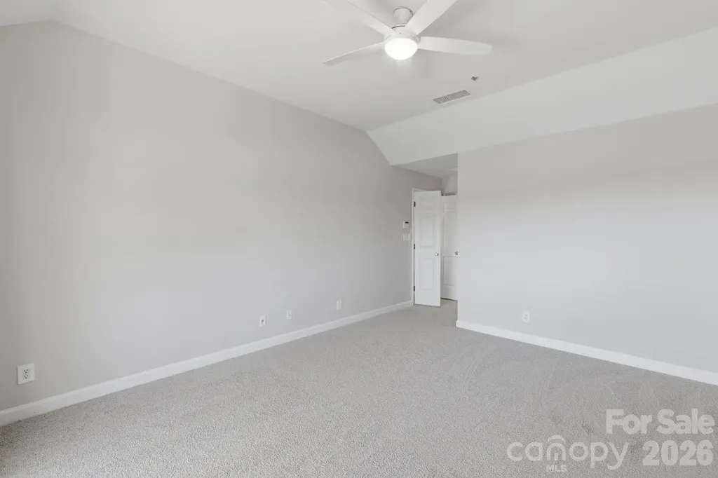 17925 Kings Point Drive Cornelius NC 28031