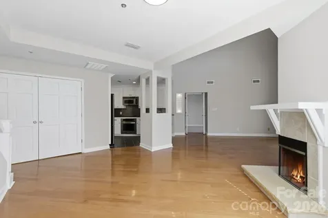 17925 Kings Point Drive Cornelius NC 28031