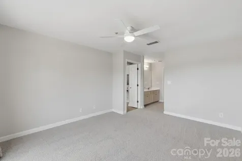 17925 Kings Point Drive Cornelius NC 28031