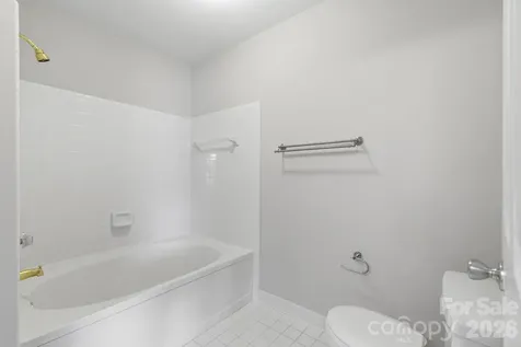 17925 Kings Point Drive Cornelius NC 28031
