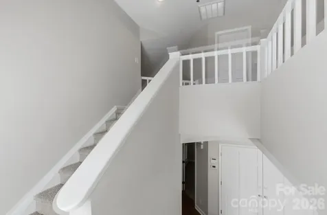 17925 Kings Point Drive Cornelius NC 28031