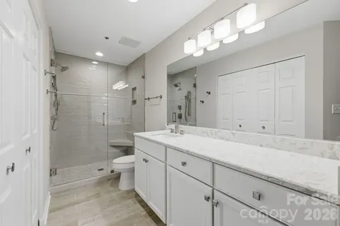 17925 Kings Point Drive Cornelius NC 28031