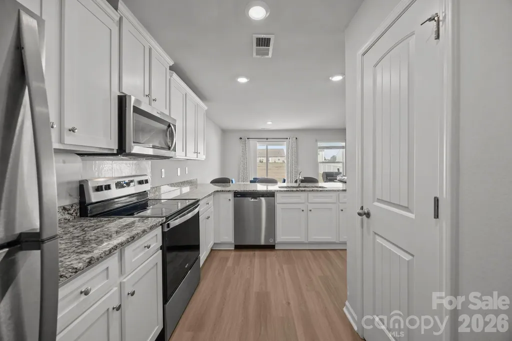 411 Apex Circle Shelby NC 28152