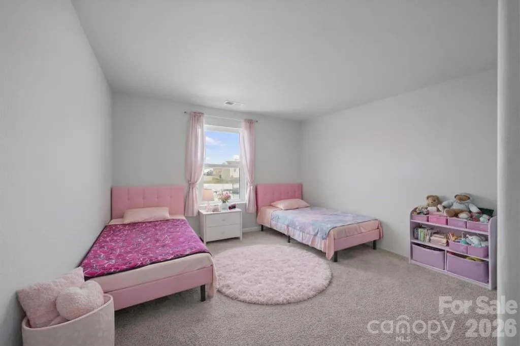 411 Apex Circle Shelby NC 28152