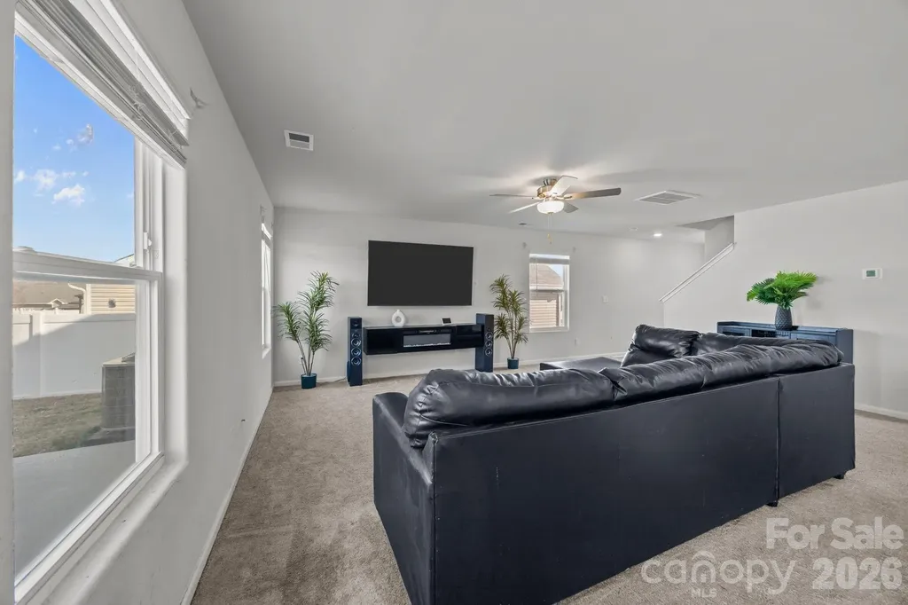 411 Apex Circle Shelby NC 28152