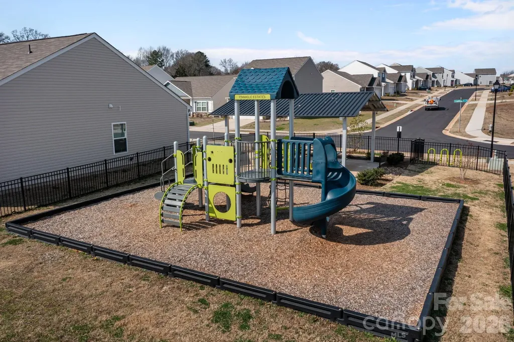 411 Apex Circle Shelby NC 28152