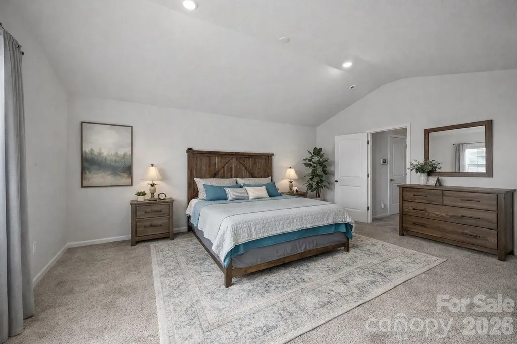 411 Apex Circle Shelby NC 28152