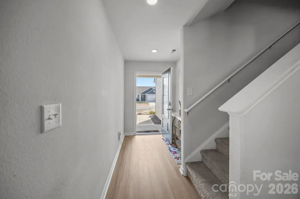 411 Apex Circle Shelby NC 28152